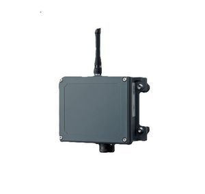 receptor radio 1