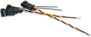 conector hidráulico