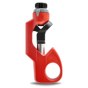 cortacables manual 1