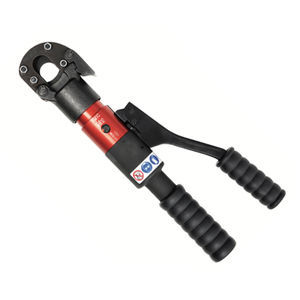 herramienta de corte para cables 1