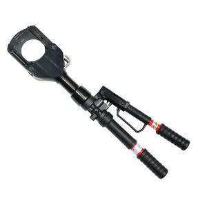 herramienta de corte para cables 1