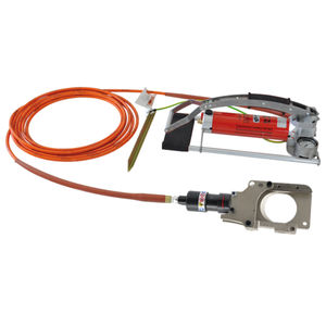 herramienta de corte para cables 1