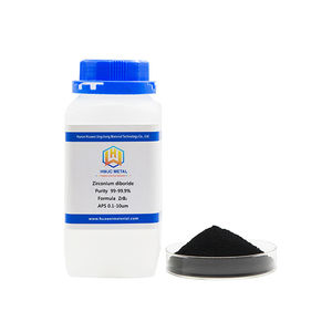 polvo para impresora 3D alta conductividad térmica