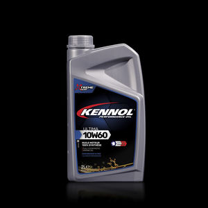 aceite lubricante