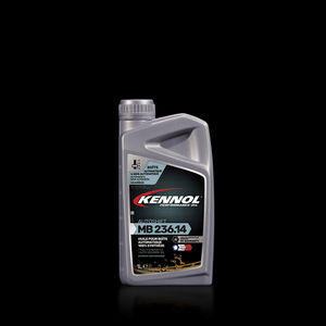 aceite lubricante
