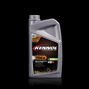 aceite lubricante