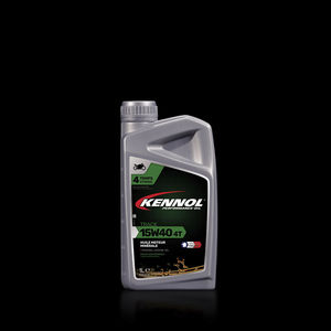aceite lubricante