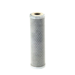 filtro de agua
