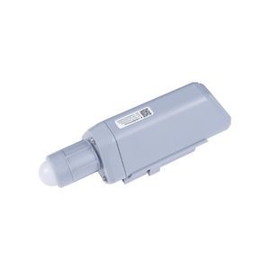 sensor de movimiento y luminosidad óptico 1