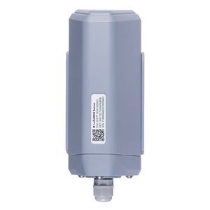 data logger de tensión 1