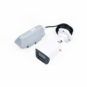 sensor de visión de reconocimiento óptico de caracteres 1