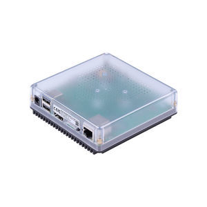 computadora box 1