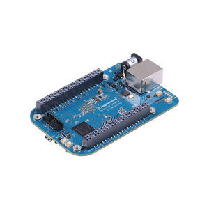 ordenador monotarjeta PC 104 1