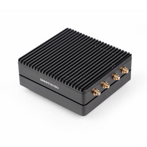 computadora Edge AI 1