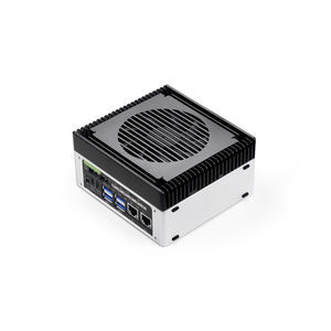 computadora Edge AI 1