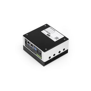 computadora Edge AI