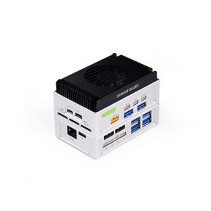 computadora Edge AI 1