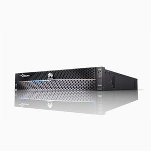 sistema de almacenamiento de datos ultrarápido