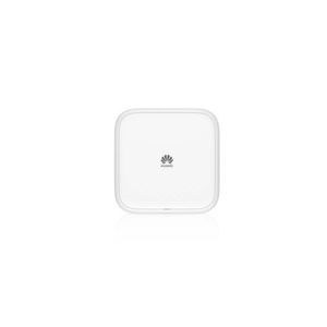 punto de acceso WiFi 1