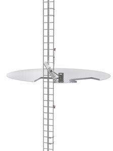 actuador eléctrico 1