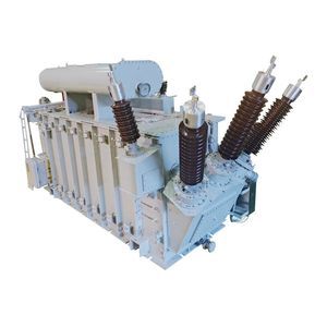 transformador de potencia 1