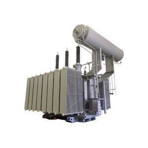 transformador de potencia 1