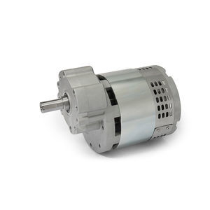 motorreductor CC