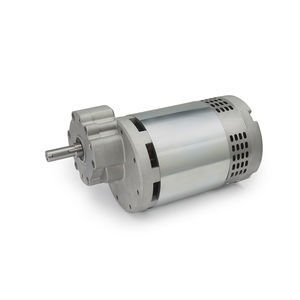 motorreductor DC