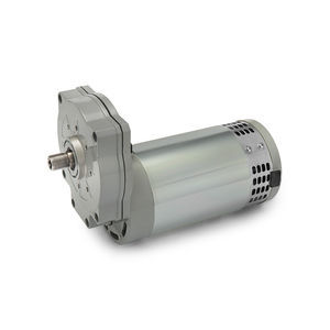 motorreductor DC