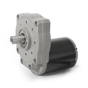 motor brushless