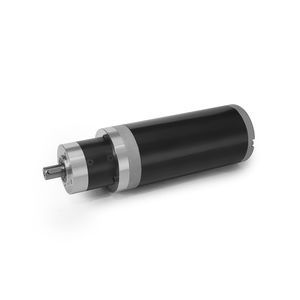 motor brushless