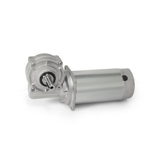 motorreductor DC