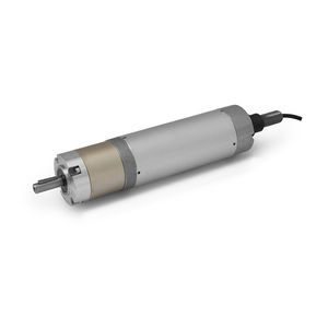 motor brushless