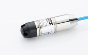 sensor de nivel piezorresistivo