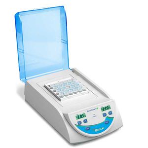 termobloque para probetas 1