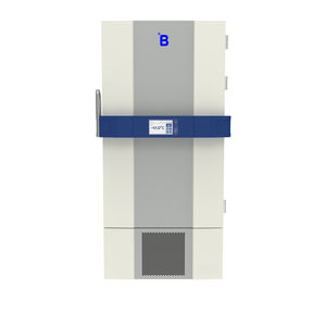 Congelador Vertical - F131 - B Medical Systems - De Laboratorio ...