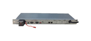 controlador de baterías de tensión