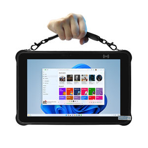tablet Windows 10
