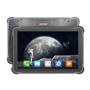 tablet Android 13