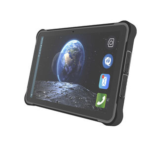 tablet Android 13