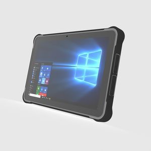 tablet Windows 10