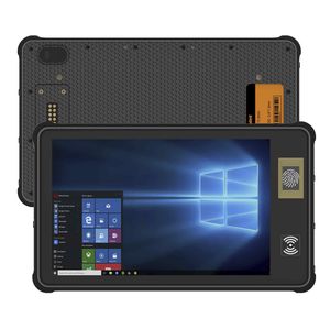 tablet Android 10