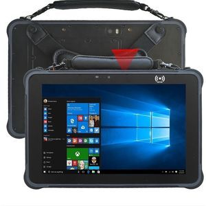 tablet Windows 10