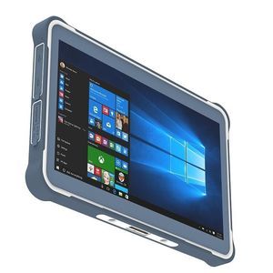 tablet Windows 10