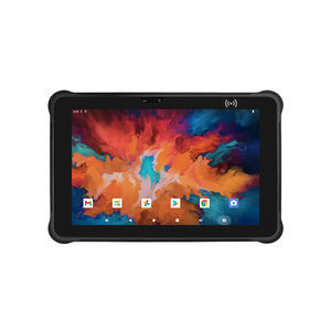tablet Android 12