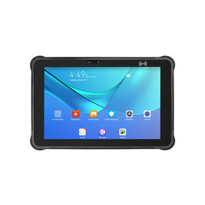 tablet Android 13 1