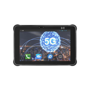 tablet Android 10