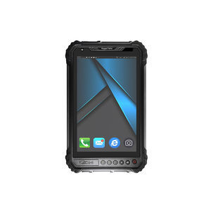 tablet Android 13 1