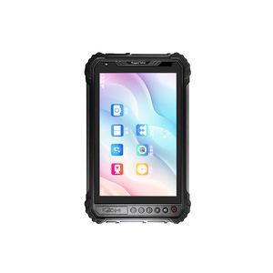 tablet Androïd 1