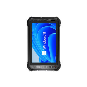 tablet Windows 11